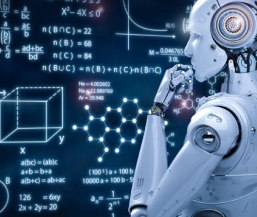 یادگیری ماشین یا Machine Learning چیست؟
